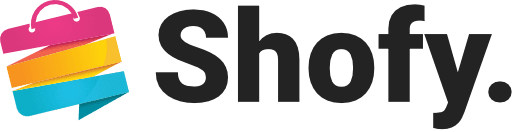 Rexdaddyshop